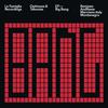 Note All Facts (Montenegro Remix) - Optimuss&Teknoize&Montenegro