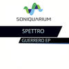 Guerrero - Spettro