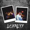 Loyalty (feat. EMA CERTIFICA & Macklein on the Beat) (Explicit) - Antares Music Ma&AK FortySeven&Zeta&EMA CERTIFICA&macklein on the beat