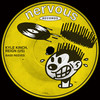 Bass Reeves - Kyle Kinch&REIGN