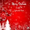 Merry Drillmas (feat. Yellowbear Beats) (Explicit) - Lucifer II&Yellowbear Beats