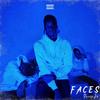 Panamera (Explicit) - Pucci Jr&Londone