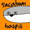 Sacabambapis - Will Stetson