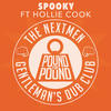 Spooky - The Nextmen&Gentleman's Dub Club&Hollie Cook