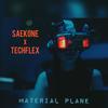 Material Plane - Saekone&Techflex