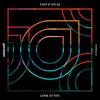 Look At You (Extended Mix) - East & Atlas