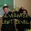 Light Level (Explicit) - OCB&SILVERHAZE