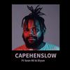 Ngelkin Kilusakwalo (feat. Sean Rii & Diyun) - Capehenslow&Sean RII&Diyun