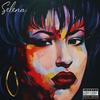 Selena (Explicit) - Jaykid