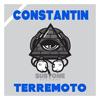 Terremoto (Original Mix) - Constantin