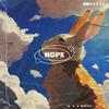 Hope - Miruku