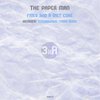 Fries and a Diet Coke - The Paper Man