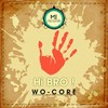 Sistosis - WO-CORE