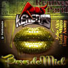 Besos de Miel (Cristobal Chaves Official Remix) - Roos Kenedy’s&Cristobal Chaves