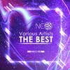 Yellow Theme (Original Mix) - Waganetka