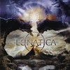 Who You Are - Lunatica
