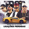 Ligações Perdidas (Explicit) - Madureira Mc&MC W.O&Kafenix&Billy waah