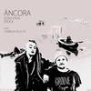 Âncora - Sitah Faya&Spock&Camboja Selecta