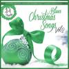 Silent Night Holy Night (Remastered) - Elkins-Payne Jubilee Singers