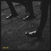 Killer - Dallas