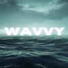 Tables Turned (Explicit) - WAVVY