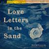 Love Letters in the Sand - Artie Malvin&Chorus