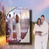 Tu Mano Me Sostuvo - Deborah Orellana&Ismael Rodriguez