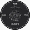 Black Hole - Zeia