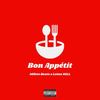 Bon Appétit (feat. Lotus Hill) (Explicit) - MiletoBeats&Lotus Hill