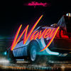 Wavey (Explicit) - The HeavyTrackerz&Double S&J2K&Ghetts