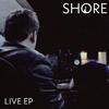 The Otherside (Live at In Heart Studios) - Shore