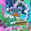 Keep The Party Jumping - Slynk&Mr Stabalina