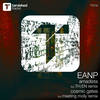 Amadista (TH;EN Remix) - EANP