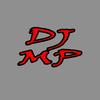 BROTOU LA NO STO ANTÔNIO ASSIM(feat. MC GUTIERRY & DJ ROBIN) (Explicit) - Dj MP&Mc Gutierry&DJ ROBIN