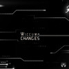 Changes (Original Mix) - Wiccuwa