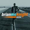 Could (Album Version) - Brian McKnight