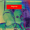 Dangerous (Explicit) - Nyce RSA&TEENXXX