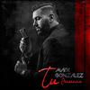 Tu Presencia - Mark Gonzalez