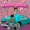 Meloquita (Remix) - Bryanne&Xylon&Gazwez&Asid