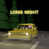 Long Night - Localdogs&Yel-low