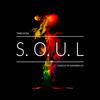 Welcome To My Soul - Tribe Nova&QM