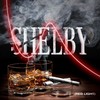 Shelby(Red Light) - Narcy