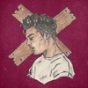 Gameroom (Explicit) - Isaac Zale&Dylan Reese