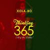 Thinking 365 - Kola-Bo