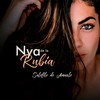 Satélite de amarte - Nya de la Rubia