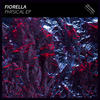 Nox (Original Mix) - Fiorella