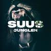 junglen (Explicit) - Suus