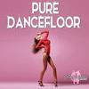 Break It Up (Radio Edit) - Shot