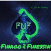 Like It's Nothing (Explicit) - Finago