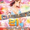 All I Know - Rolling Out Radio Mix - Matrix&Futurebound&Luke Bingham